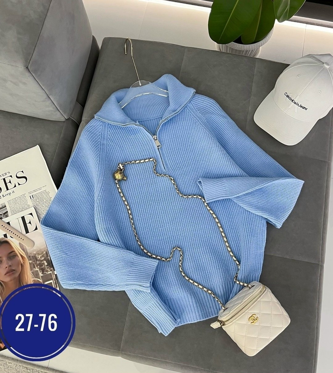 женская кофта,кардиган кофта,кофта кашемир,толстовки кофта,кофта лапша женская