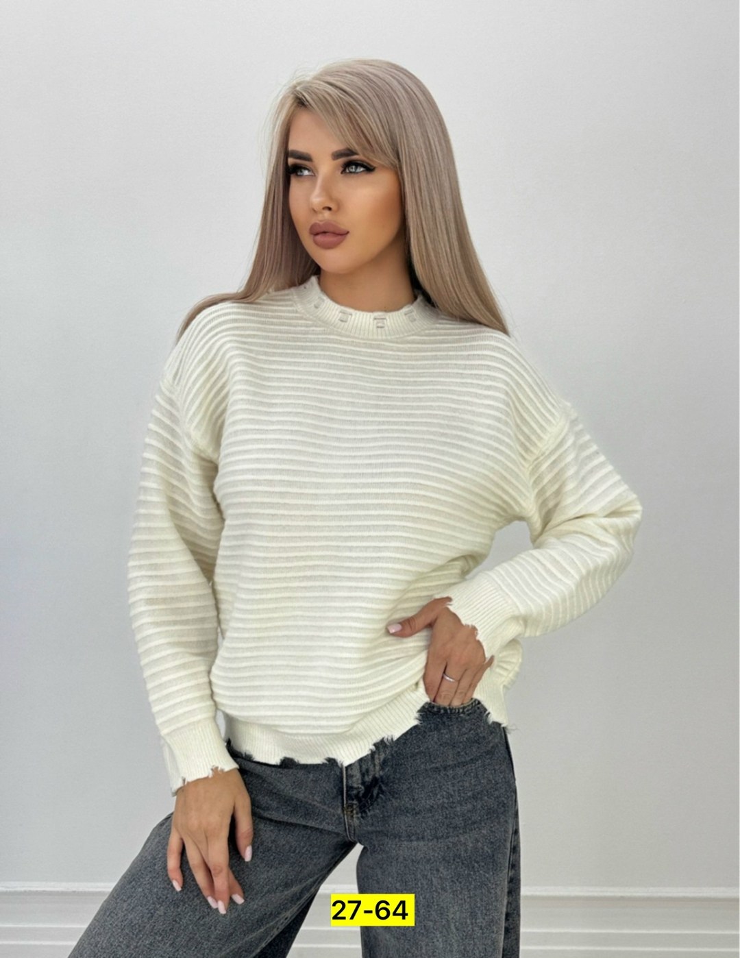 женские кофты,вязаные свитера женские,кофта свитер женский,свитера женские,свитер