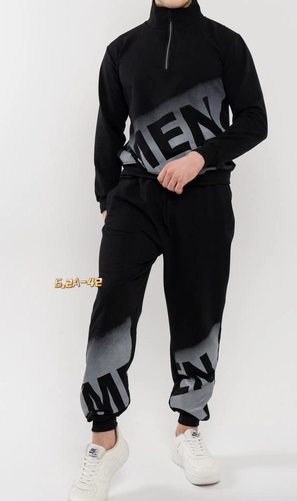 спортивный костюм для мужчин,спортивные костюм,мужские спортивные костюмы,мужской спортивный костюм летний,спорт костюм