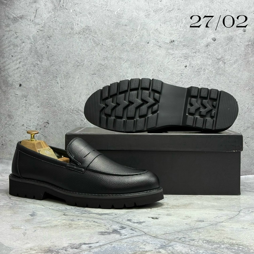 ,лоферы мужские,мужская ,лоферы мужские кожаные,лоферы мужские краснодар.