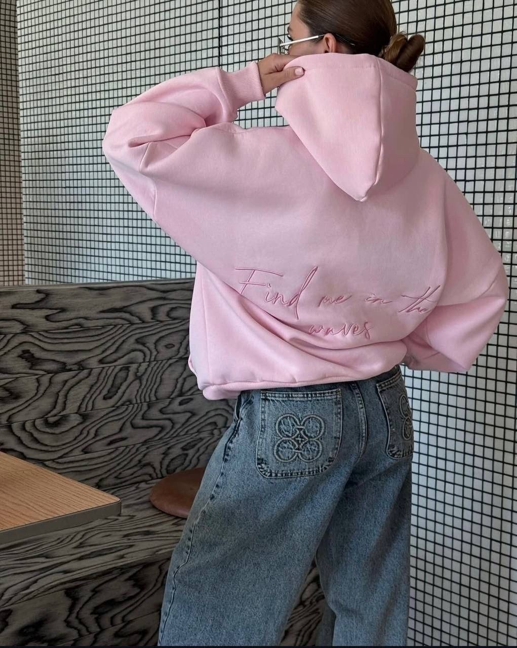 худи оверсайз,толстовки оверсайз,женская толстовка оверсайз,теплое худи оверсайз,толстовка в стиле