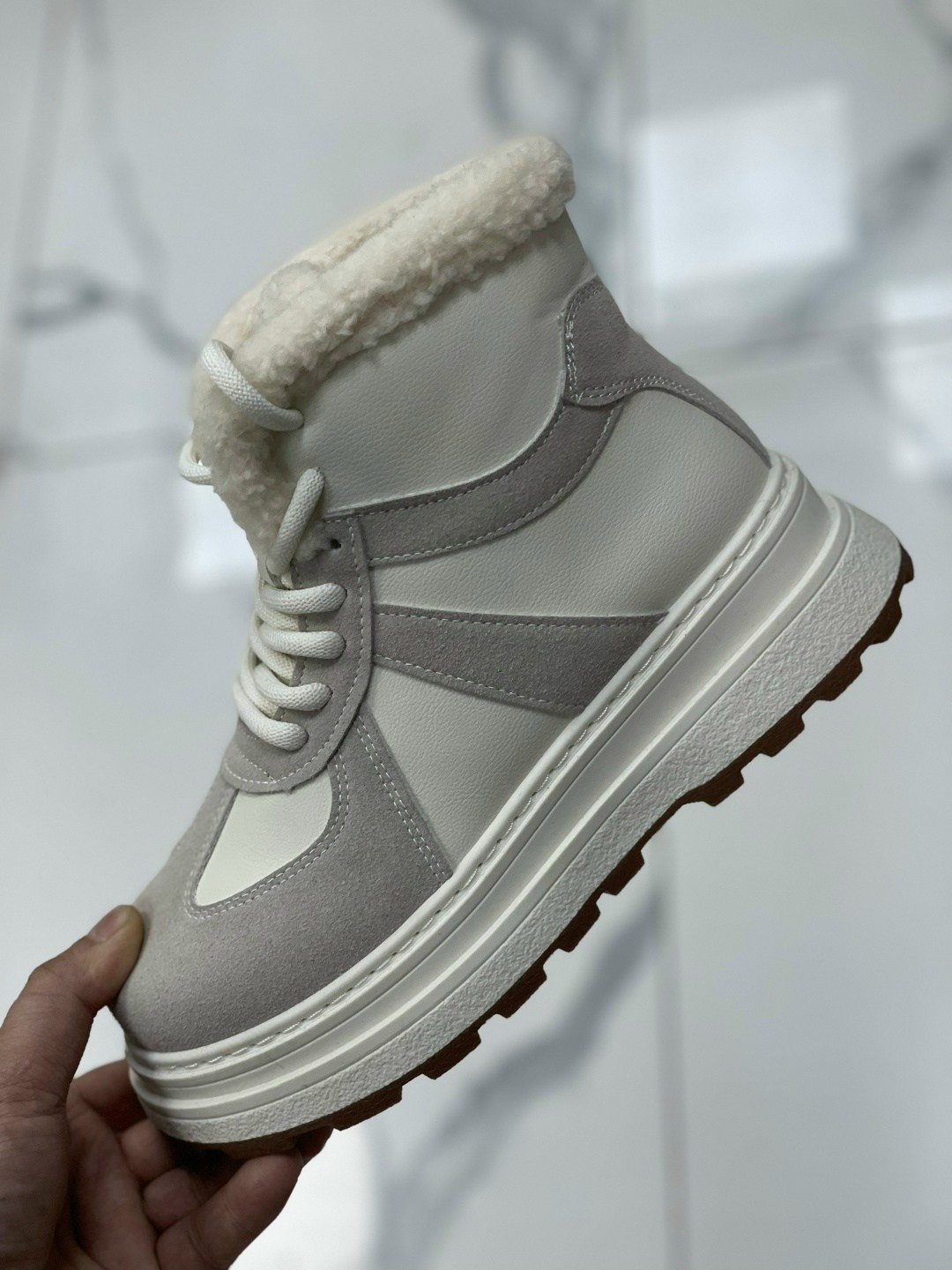 ,женская зимняя ,ботинки,зимняя ,ботинка женские зимние