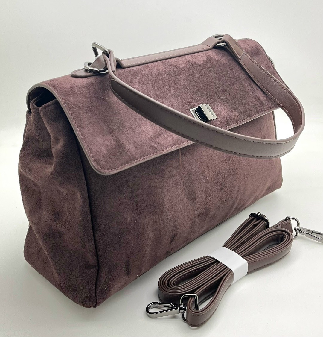 сумка замшевая,женская сумка из натуральной замши,сумка,сумка женская натуральная замша,бордовая замшевая сумка