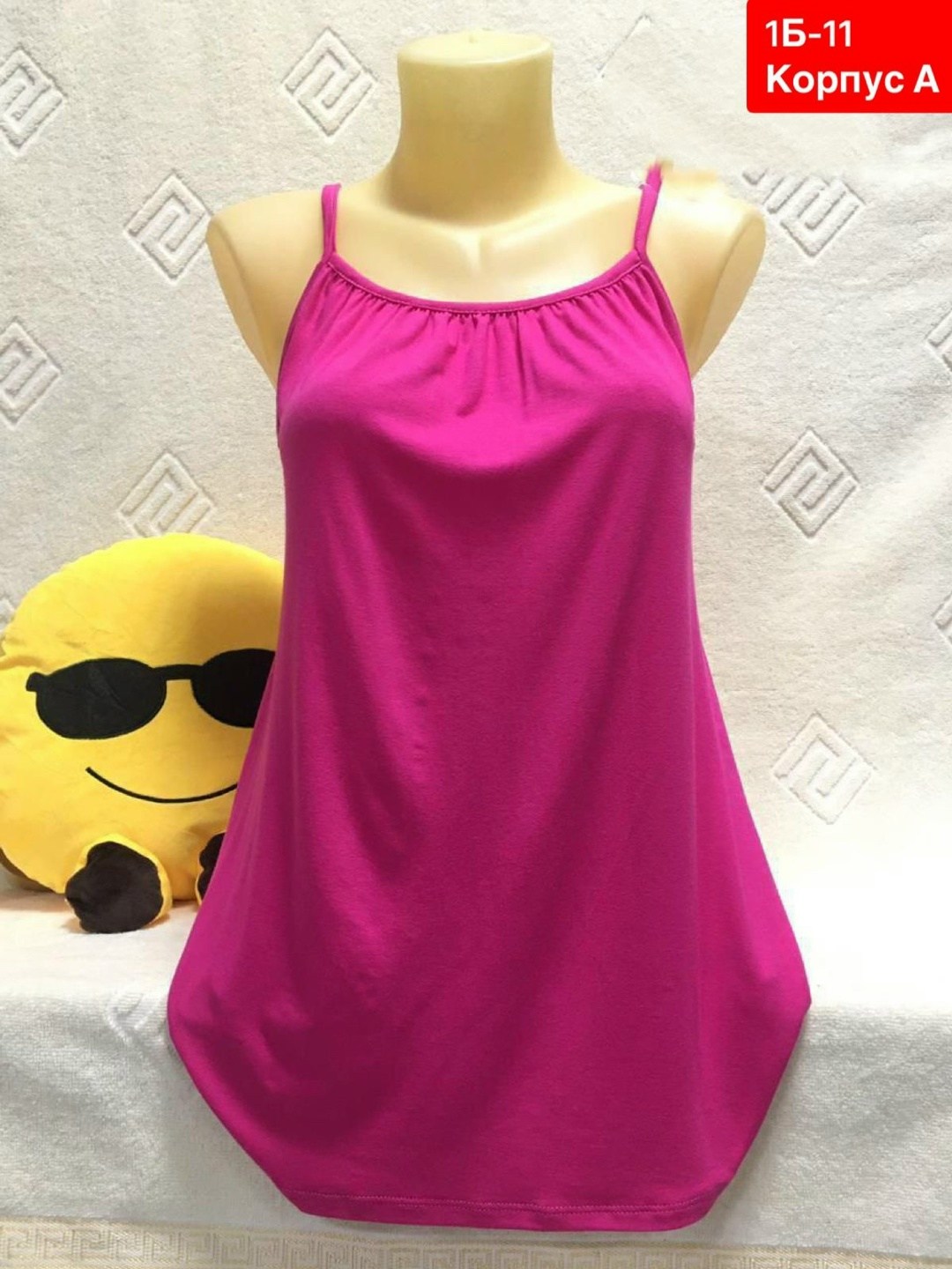 ночная сорочка женская,майка женская,майка топ женская,женская сорочка,сарафан женский