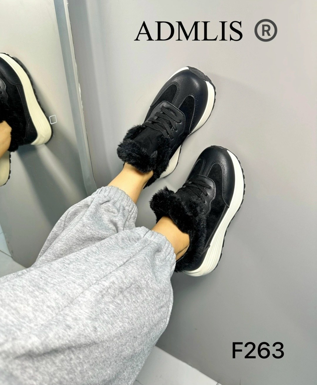 ,кроссовки женскиe,зимние кроссовки женские,зимние кроссовки, женская