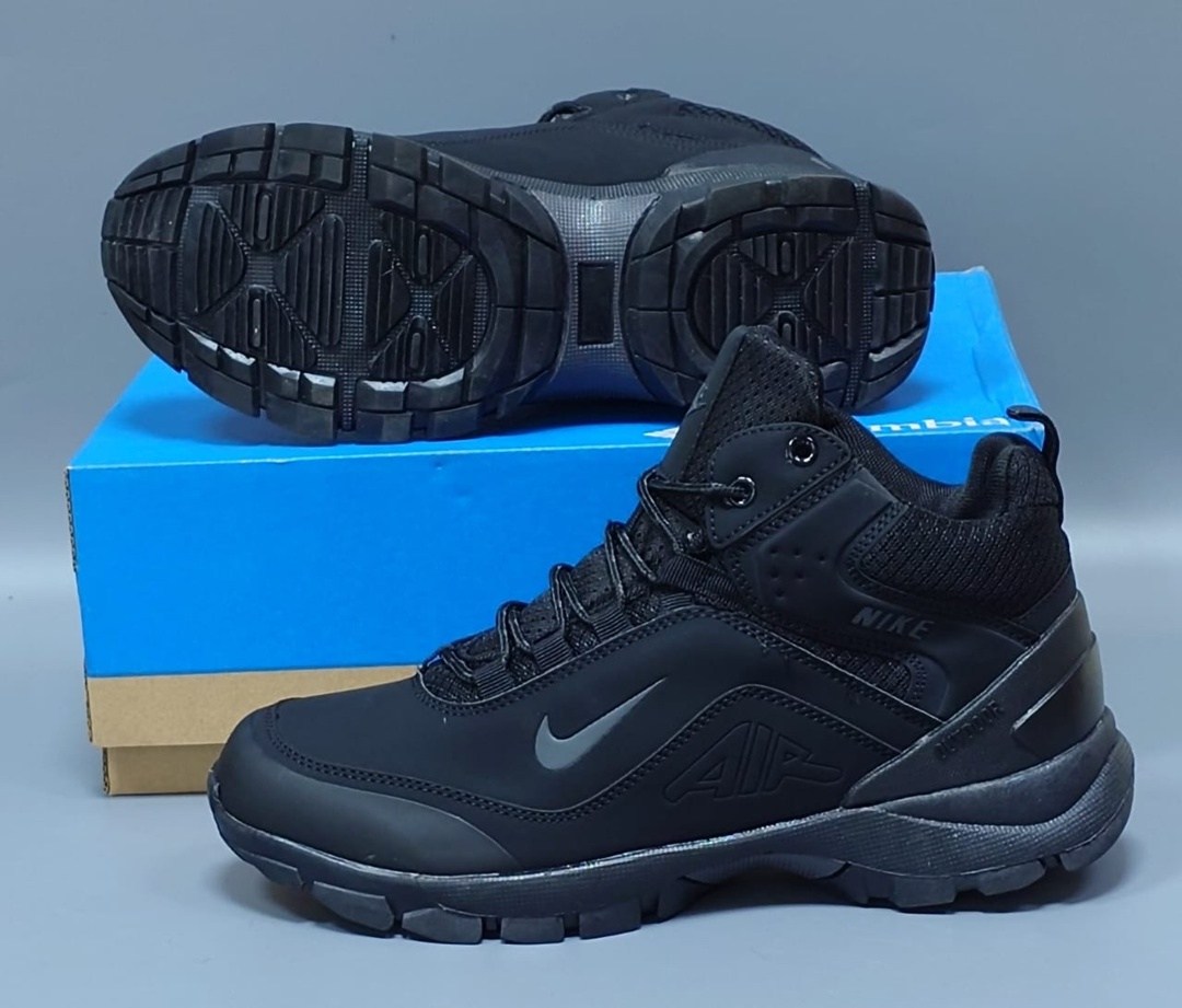 кроссовки мужские зимние nike,зимние кроссовки nike,мужские зимние кроссовки columbia,мужские зимние кроссовки,кроссовки