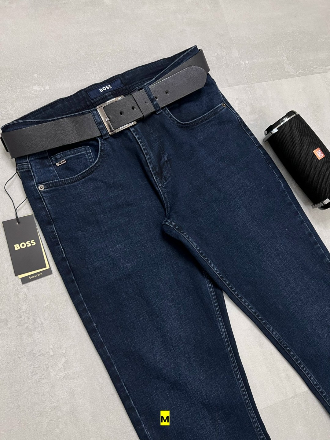 мужские джинсы,джинсы для мужчин,джинсы на флисе,классические джинсы,джинсы джинсы