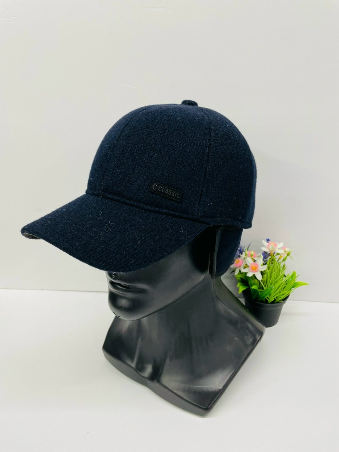 кепки мужские,бейсболка зимняя мужская,кепка зимняя мужская,теплая бейсболка,кепка утепленная