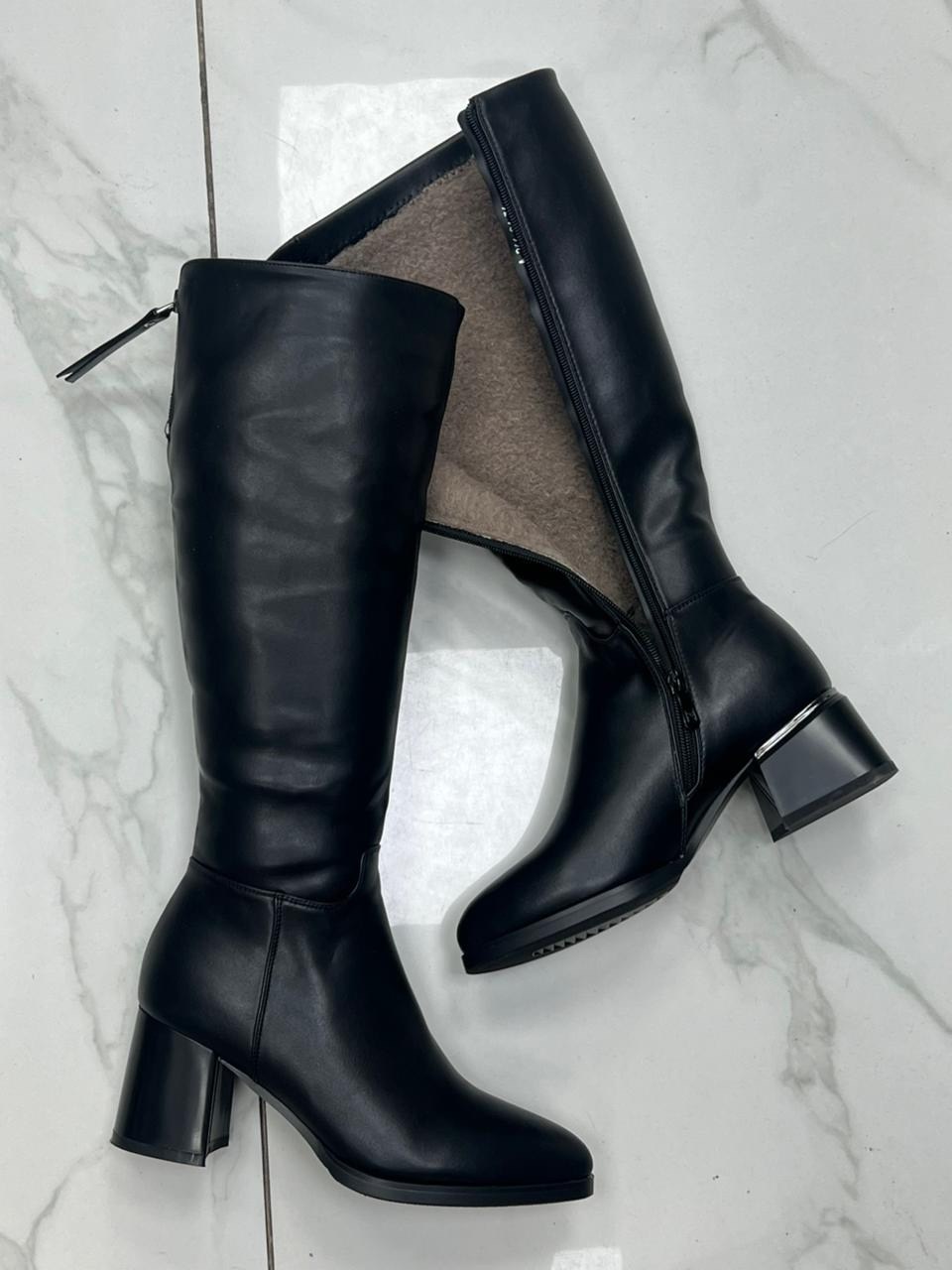 женские сапоги,сапоги демисезонные,женские зимние сапоги,женские сапоги демисезонные,