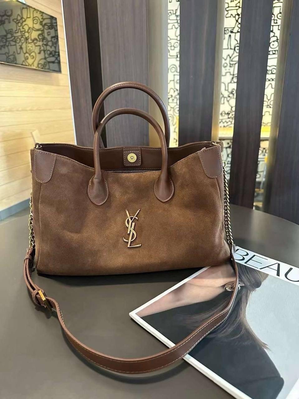 сумка женская yves saint laurent,сумка yves saint laurent,сумка женская ysl,сумки ив сен лоран,замшевая сумка