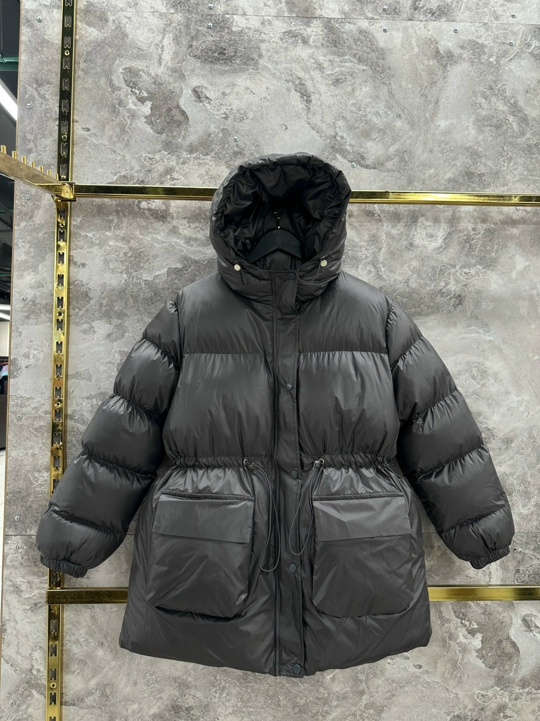 женские пуховики,куртка пуховик,пуховик,пуховик короткий,пуховик женский короткий