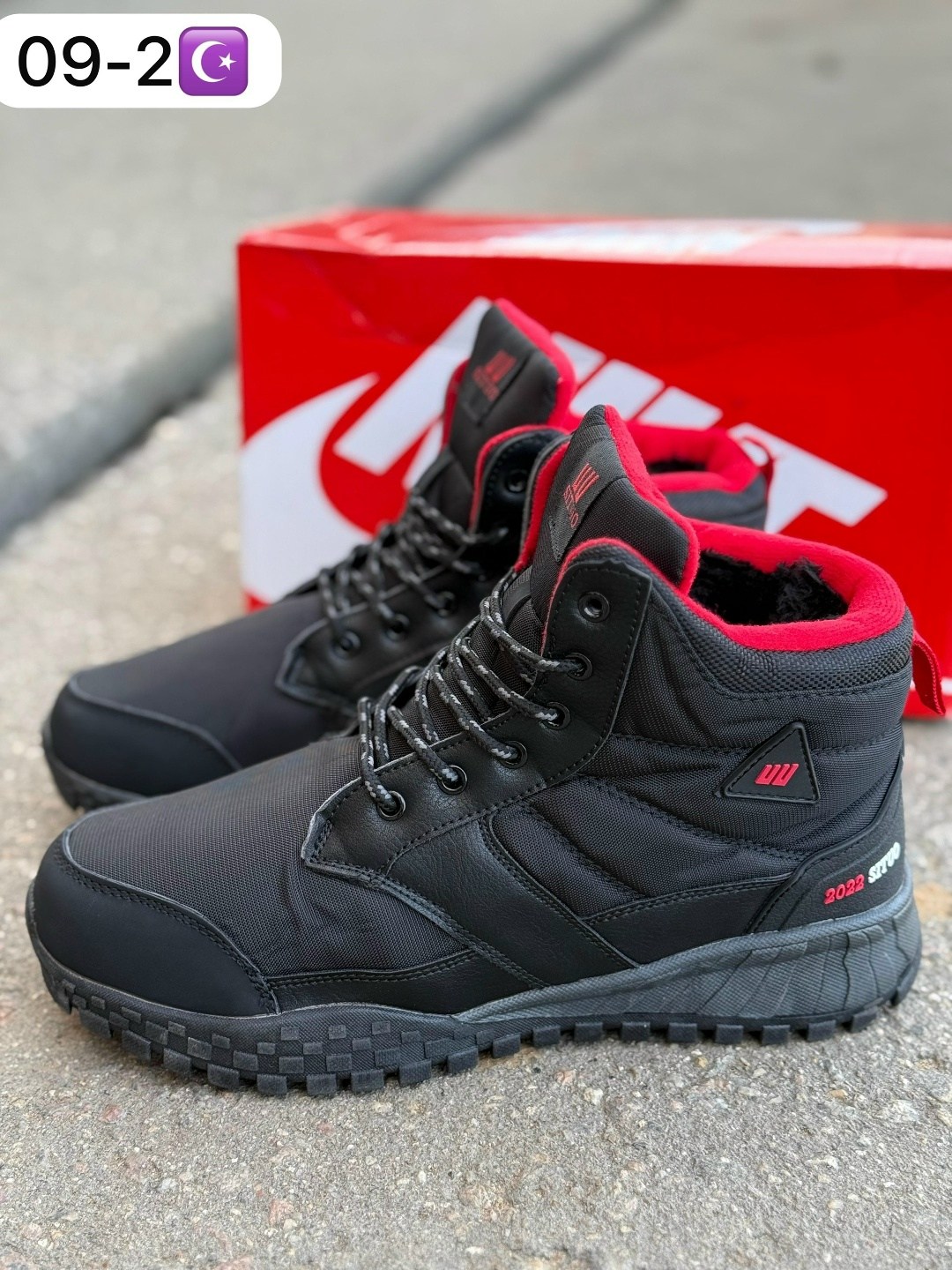 кроссовки мужские зимние,ботинки мужские зимние,кроссовки зимнее,мужская  зимняя,кроссовки