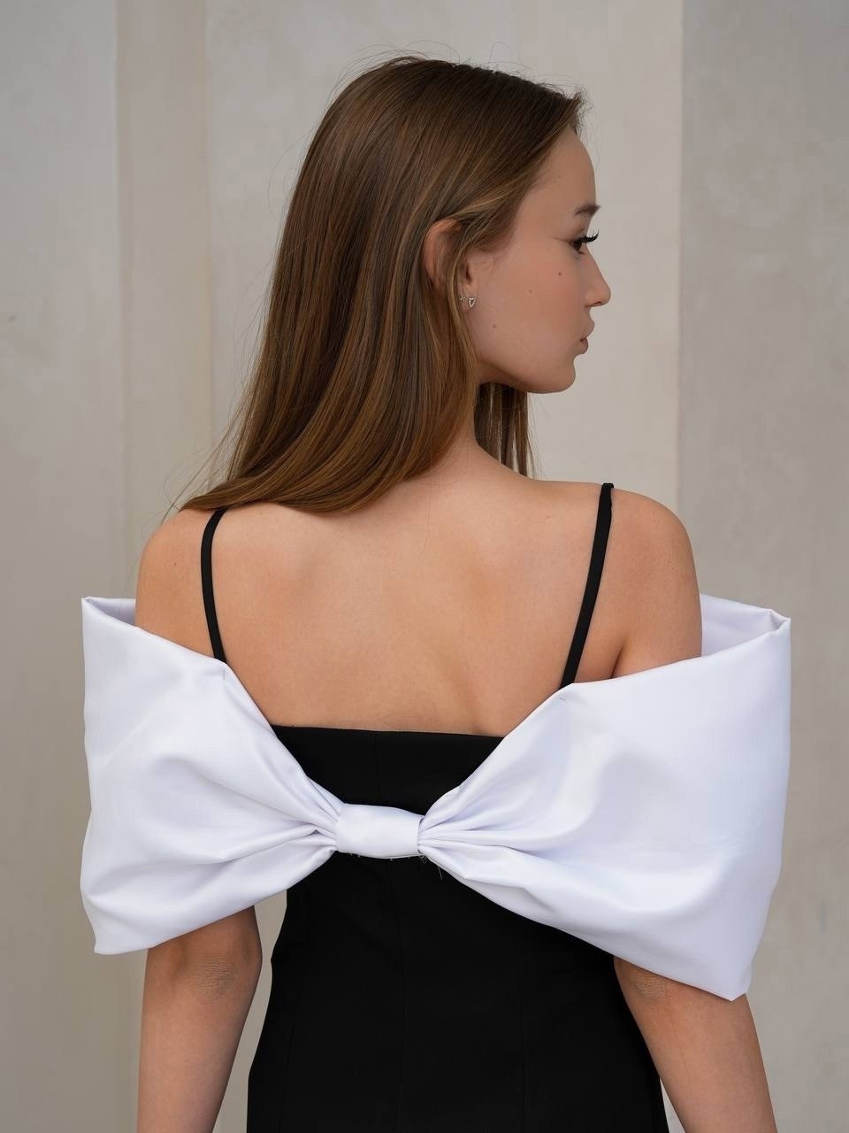 платье бант,коктейльное платье,платье с большим бантом,нарядные платья,женское платье с бантом