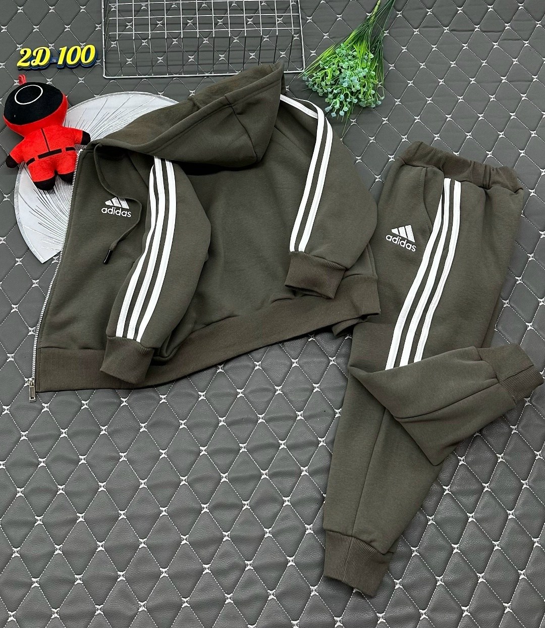 костюм детский adidas,детский спортивный костюм adidas,костюмы спортивные для мальчика,костюмы детские,костюмы спортивные для девочки