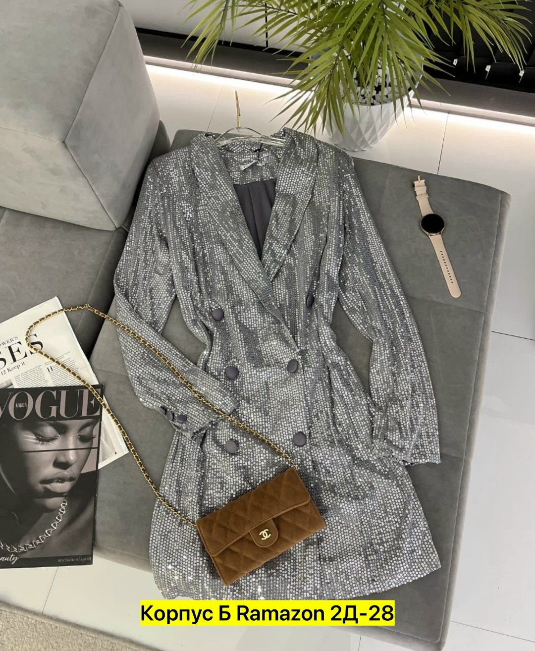 костюм с блестками,пиджак с пайетками,,костюм пиджак,блестящий костюм