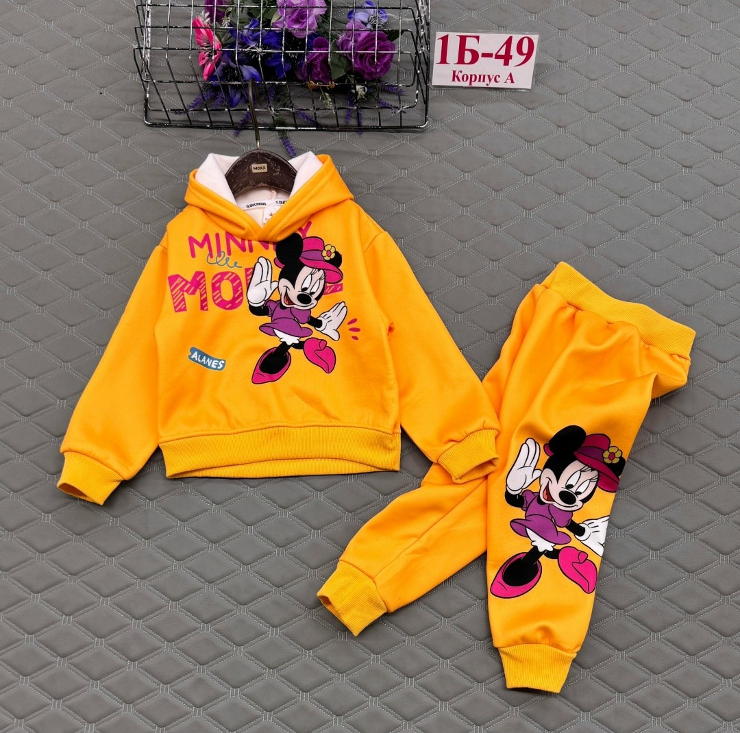 детские костюмы,костюмы для девочки,костюмы спортивные для девочки,костюм двойка для девочек,костюмы двойки