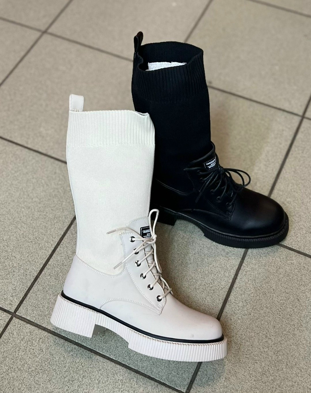 ,ботинки женские,зимняя женская ,женская ,модные ботинки