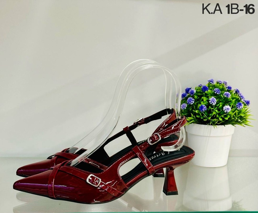 туфли летние на каблуках,туфли летние женские,женская ,босоножки жен,стильная