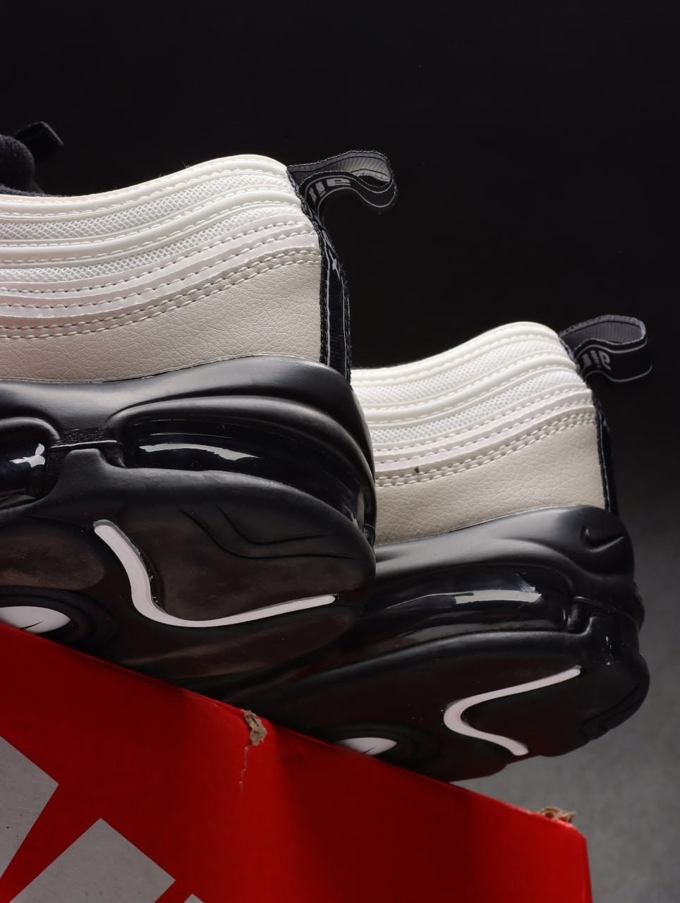 кроссовки nike air max 97,nike air max 97,мужские кроссовки nike air max 97,nike air max 97 premium,nike air max 97 white