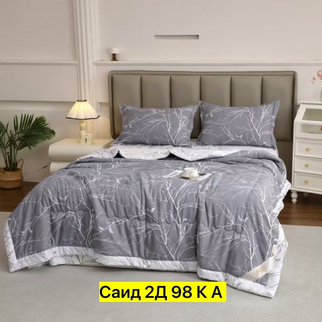 сумка для хранения,сумка для хранения одежды,комплект постельного белья с готовыми одеялами,сумка для хранения вещей,сумки хозяйственные