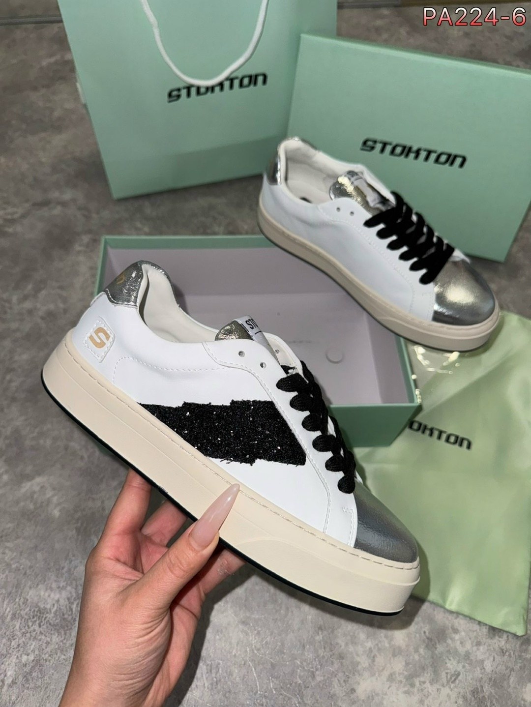 ,кеды женски,женские кроссовки,кеды miu miu,замшевые кроссовки