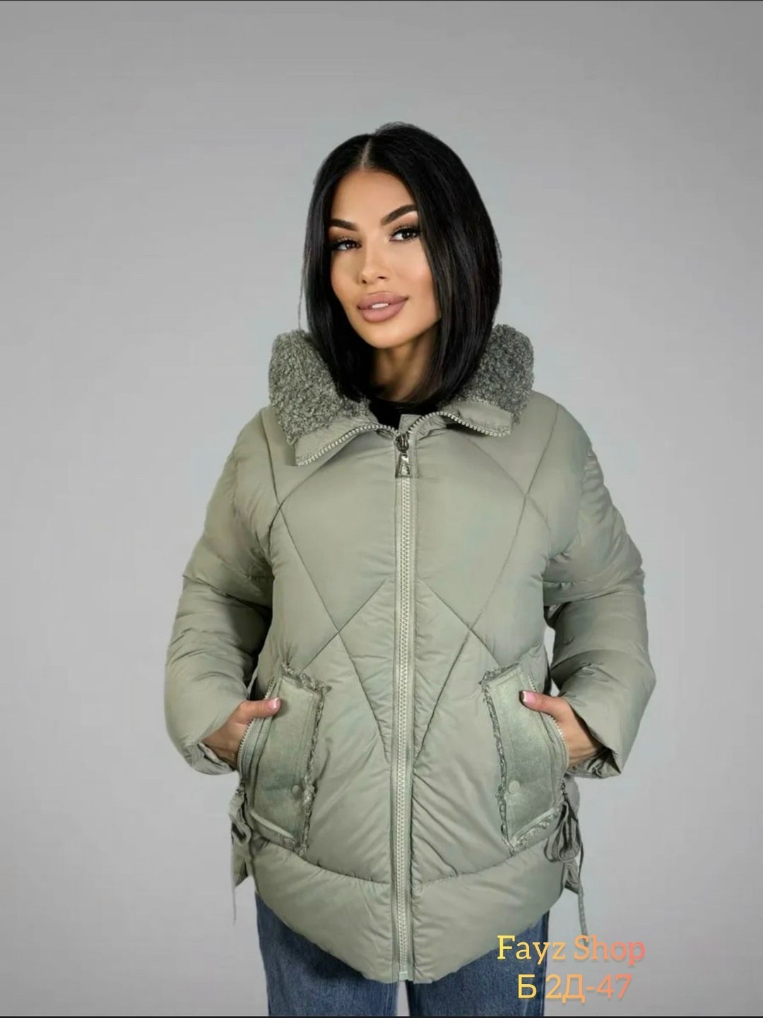 куртка зимняя женская,женская куртка,демисезонная женская куртка,куртка демисезонная,куртка