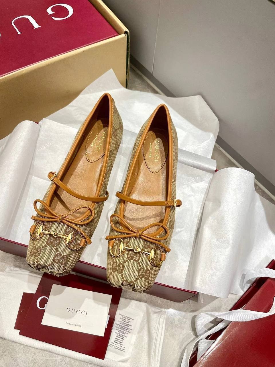 балетки gucci,туфли gucci,,туфли балетки,женские лоферы gucci