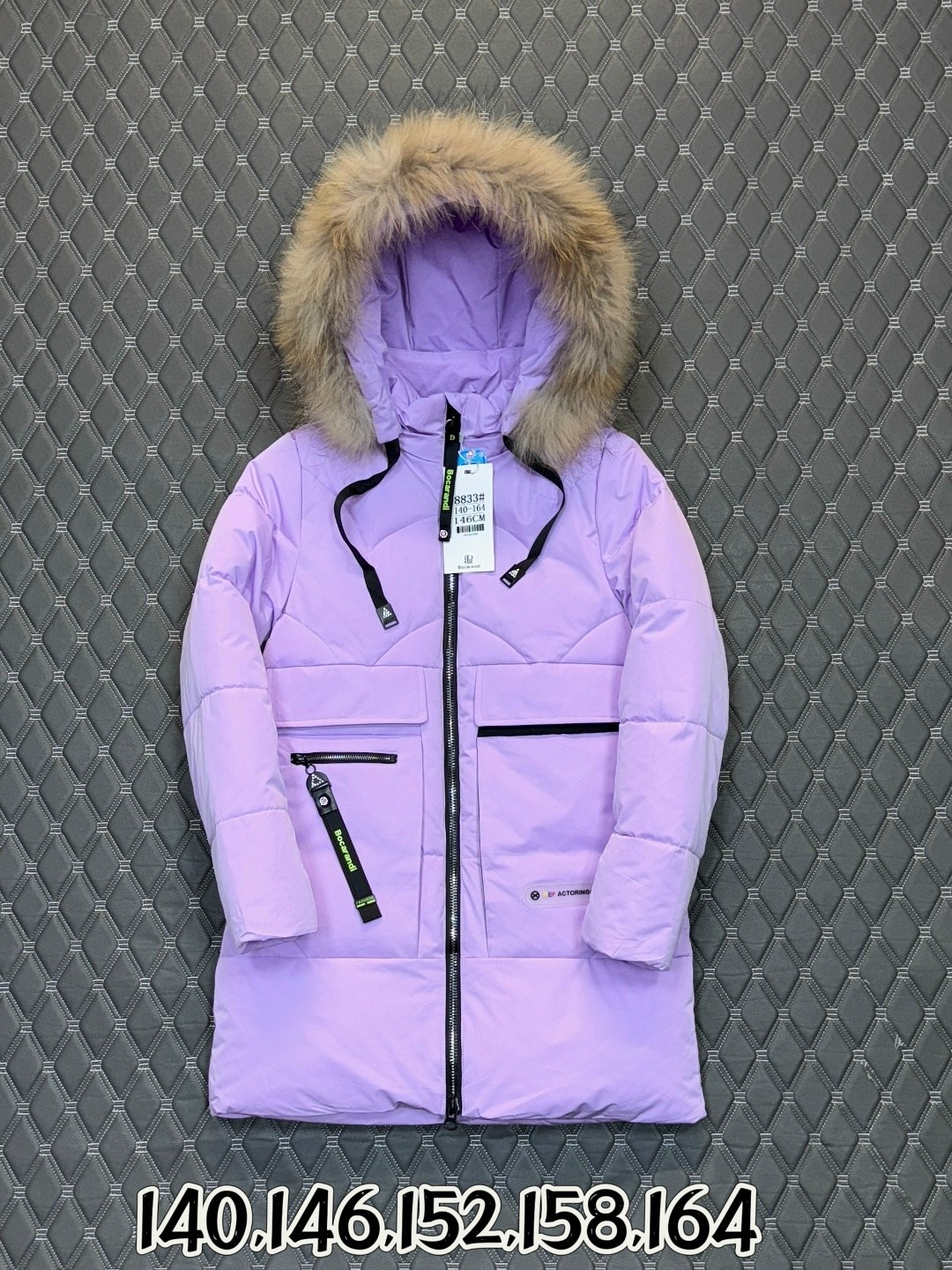 зимняя куртка для девочек,куртка для девочек,куртка детская,детская зимняя куртка,куртка зимняя