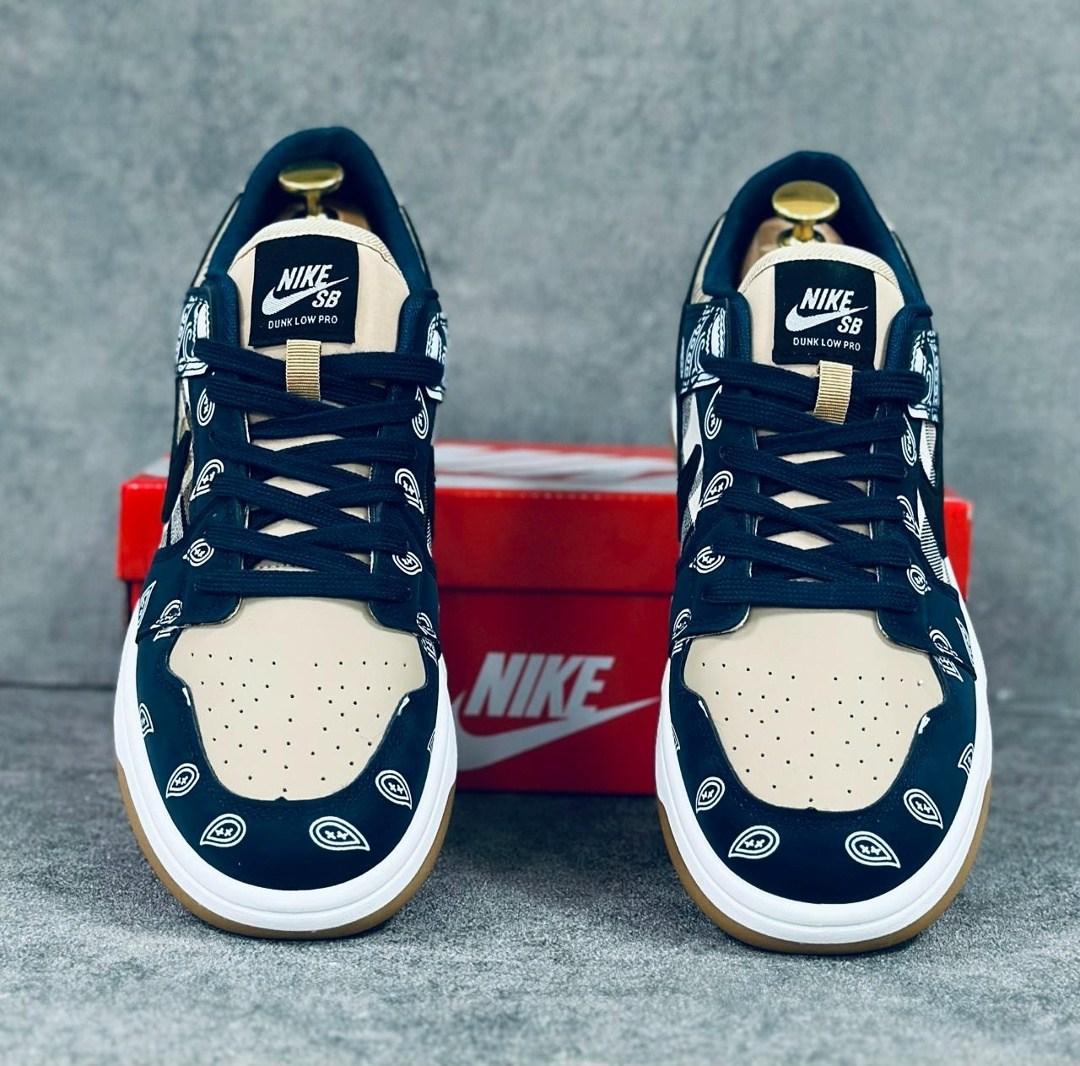 nike sb dunk low travis scott,nike sb dunk low x travis scott,кроссовки,кроссовки nike sb dunk low,кроссовки nike sb dunk low x travis scott