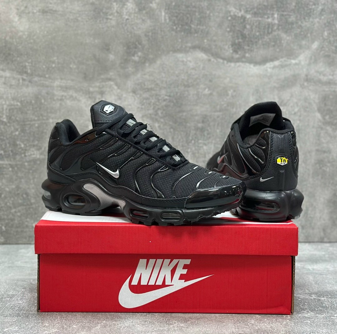 кроссовки nike air max plus tn,nike air max tn plus black,кроссовки,nike air max plus tn,кроссовки nike air max plus