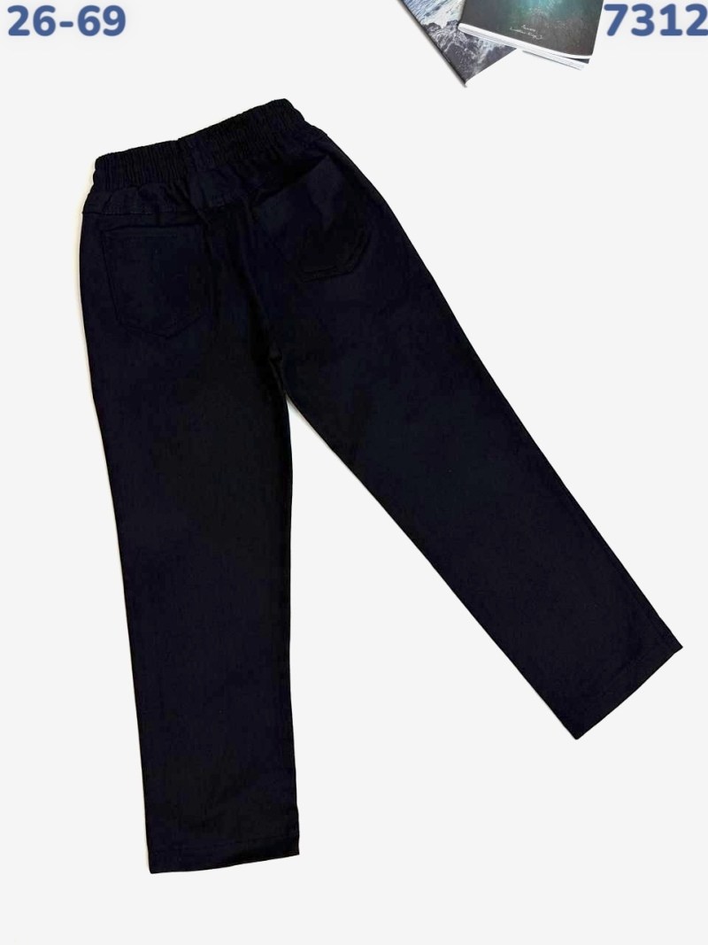 брюки для мальчика,детские брюки,брюки для мальчика школьные,брюки школьная,брюки для мальчика на резинке