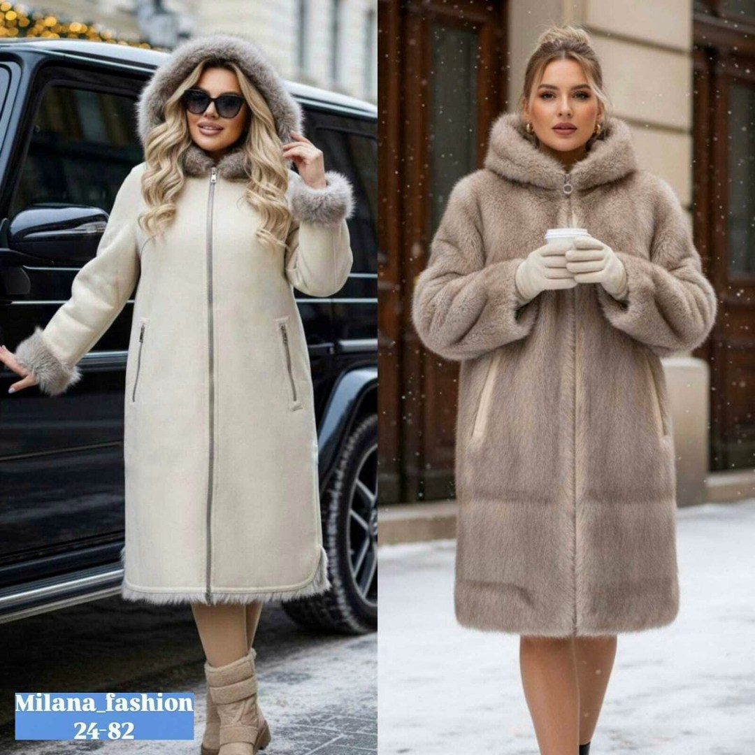 пальто шуба,пальто зимнее,шуба из овчины,женские пальто,женская шуба