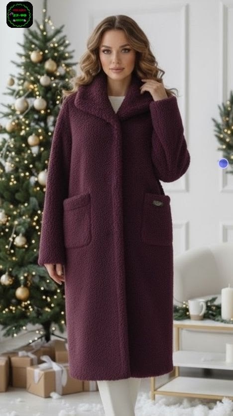 пальто барашек,шубка тедди,белая шуба,шуба тедди,шуба барашек