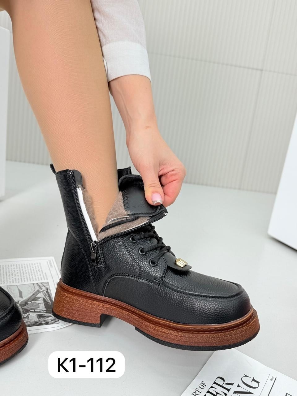 ,женские ботинки,ботинка,ботинки miu miu,ботинка женские зимние