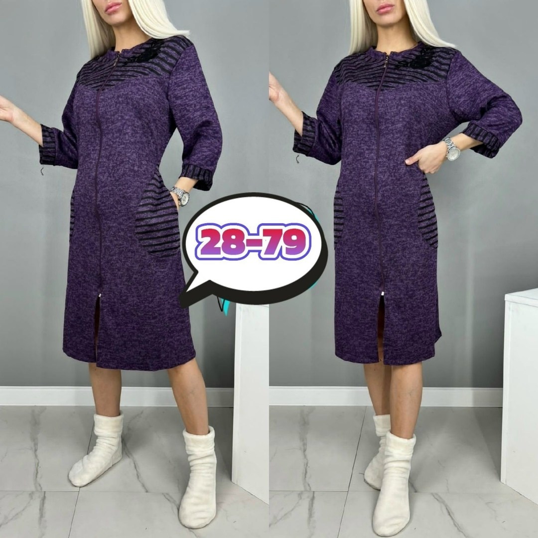 халат женский,халат женский теплый,халат большие размеры,халат женский домашний халаты,женский домашний халат