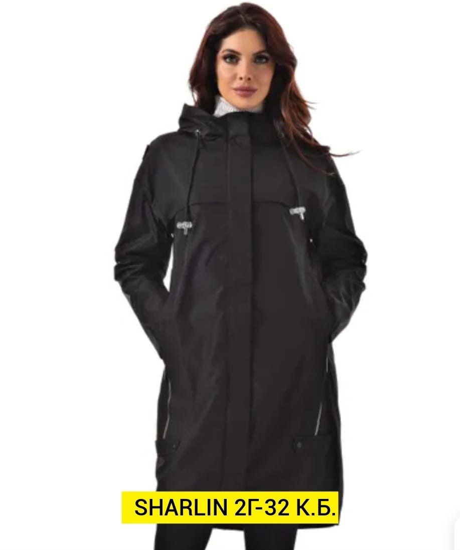 демисезонная куртка,демисезонная куртка женская,ветровка женская,плащ женский,плащ женский демисезонный