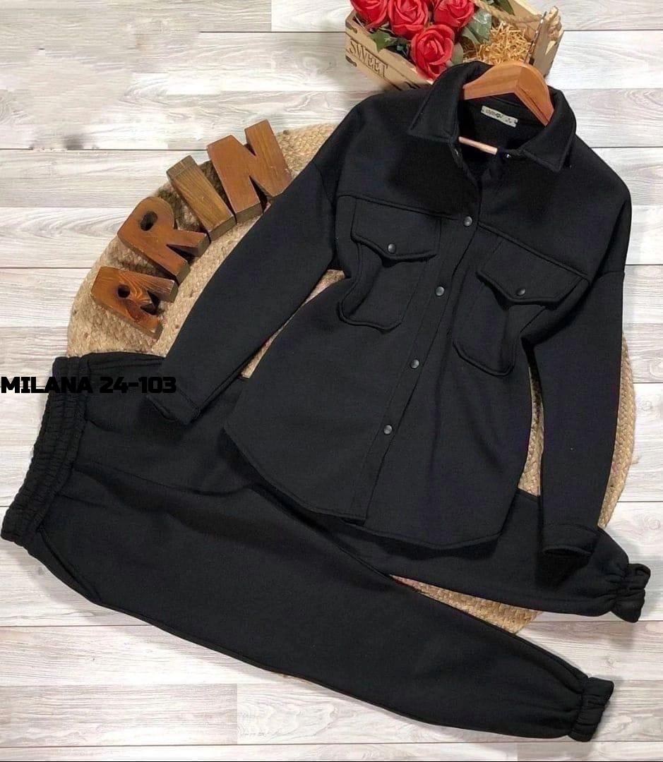 женский костюм на флисе,костюм на флисе,костюмы женские,повседневный костюм,костюмы двойки