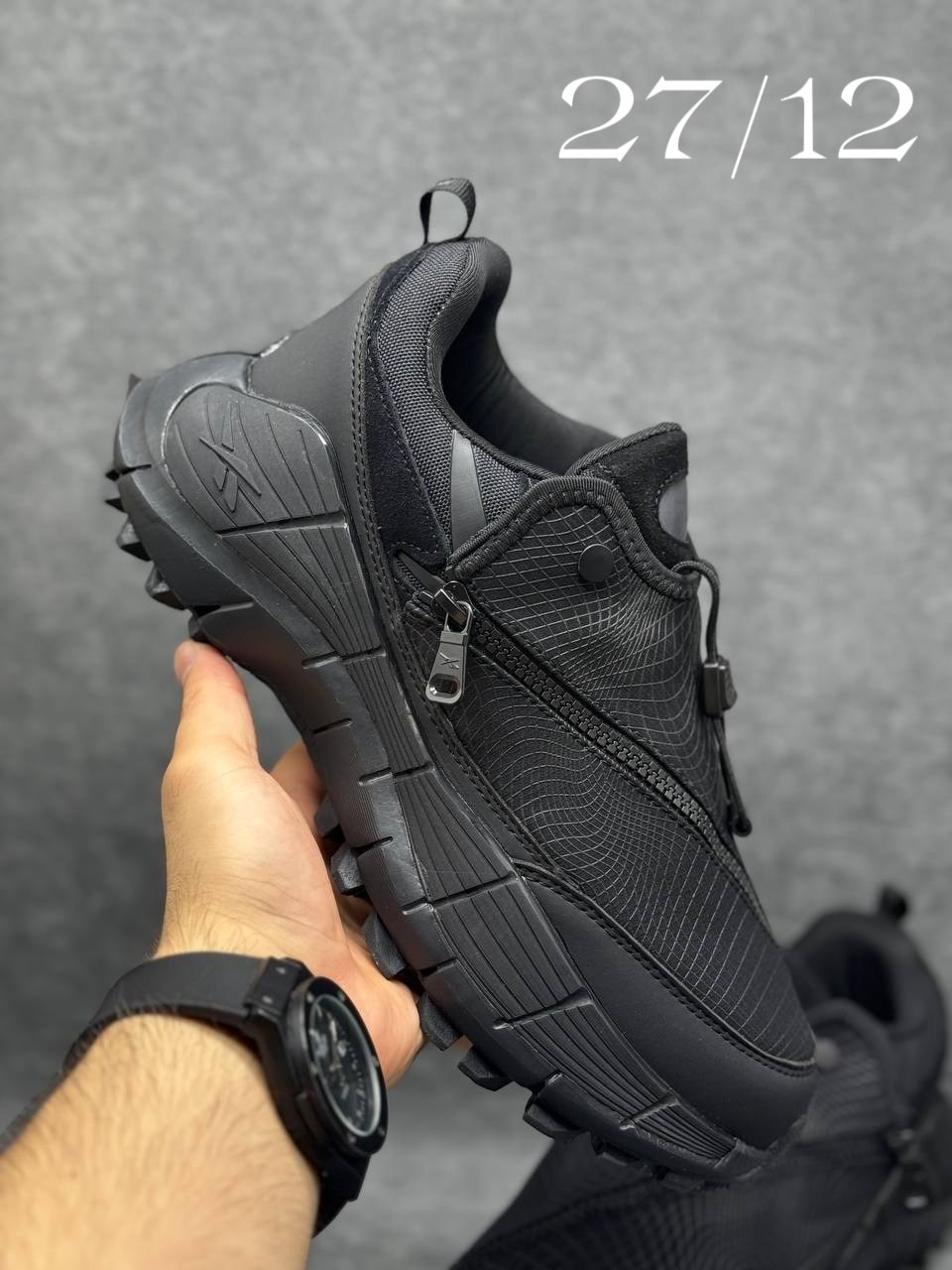 кроссовки мужские reebok,кроссовки мужские reebok zig kinetica,кроссовки reebok zig kinetica,reebok кроссовки,кроссовки мужские reebok zig