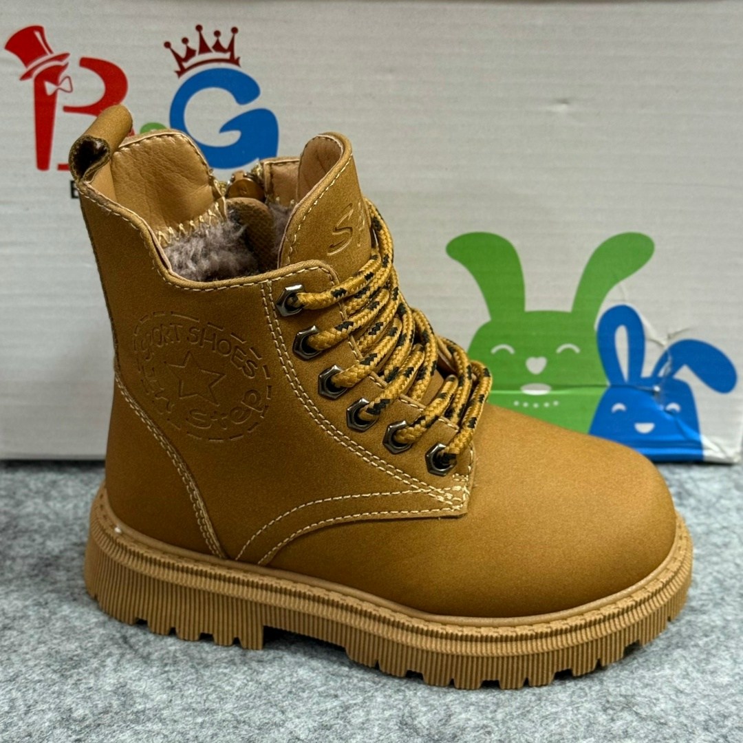 ,детские ботинки,ботинки для детей,ботинка,ботинки томби детские демисезонные