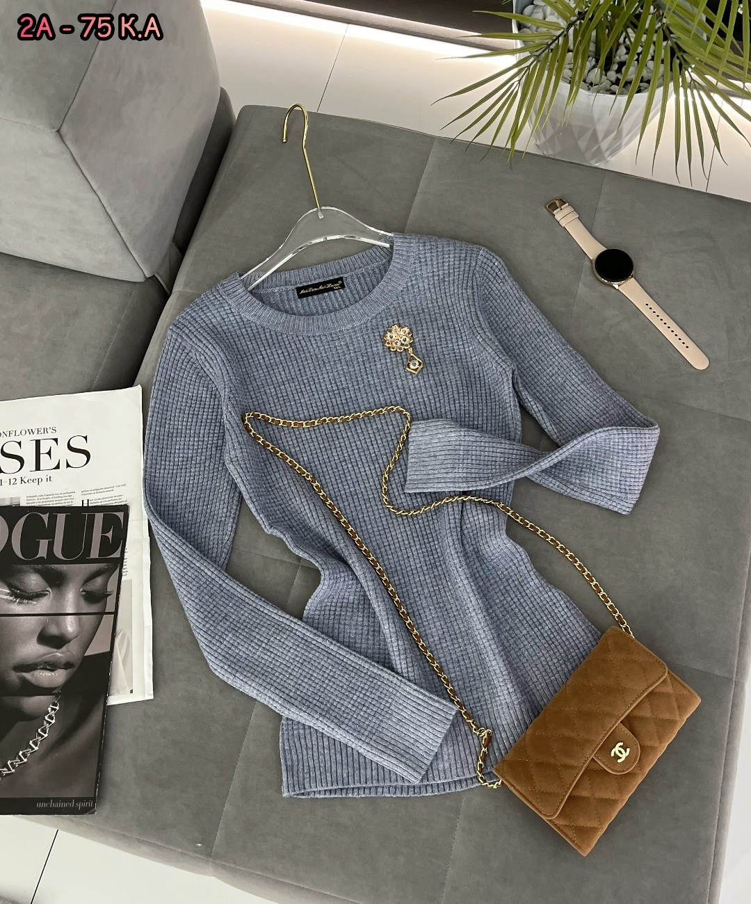 женская кофта,свитер кофта,толстовки кофта,кофточка,кофта блузка