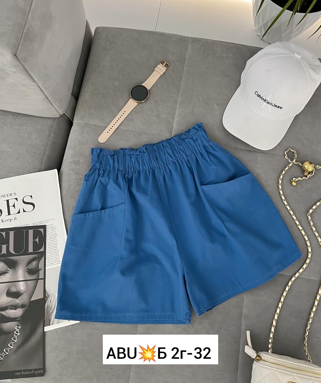 женские шорты,летние женские шорты,повседневные шорты,женская юбка шорты,желтые шорты женские