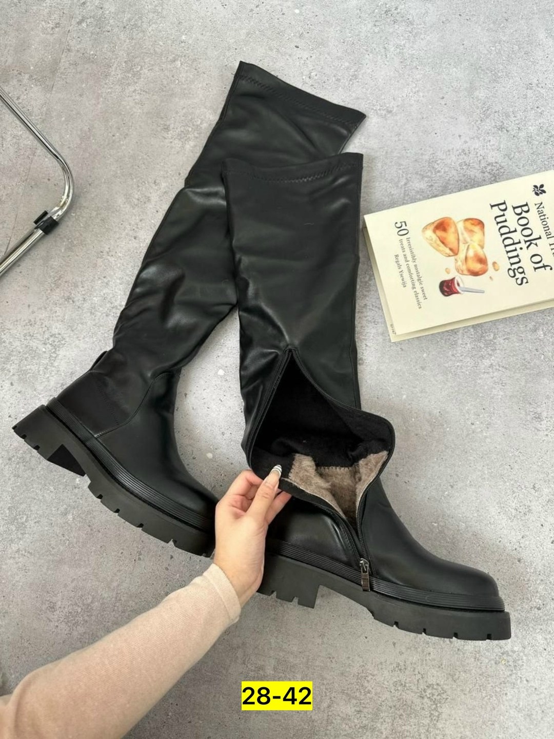 ,женские ботфорты,женские сапоги,сапоги женские ботфорты,ботфорты сапоги