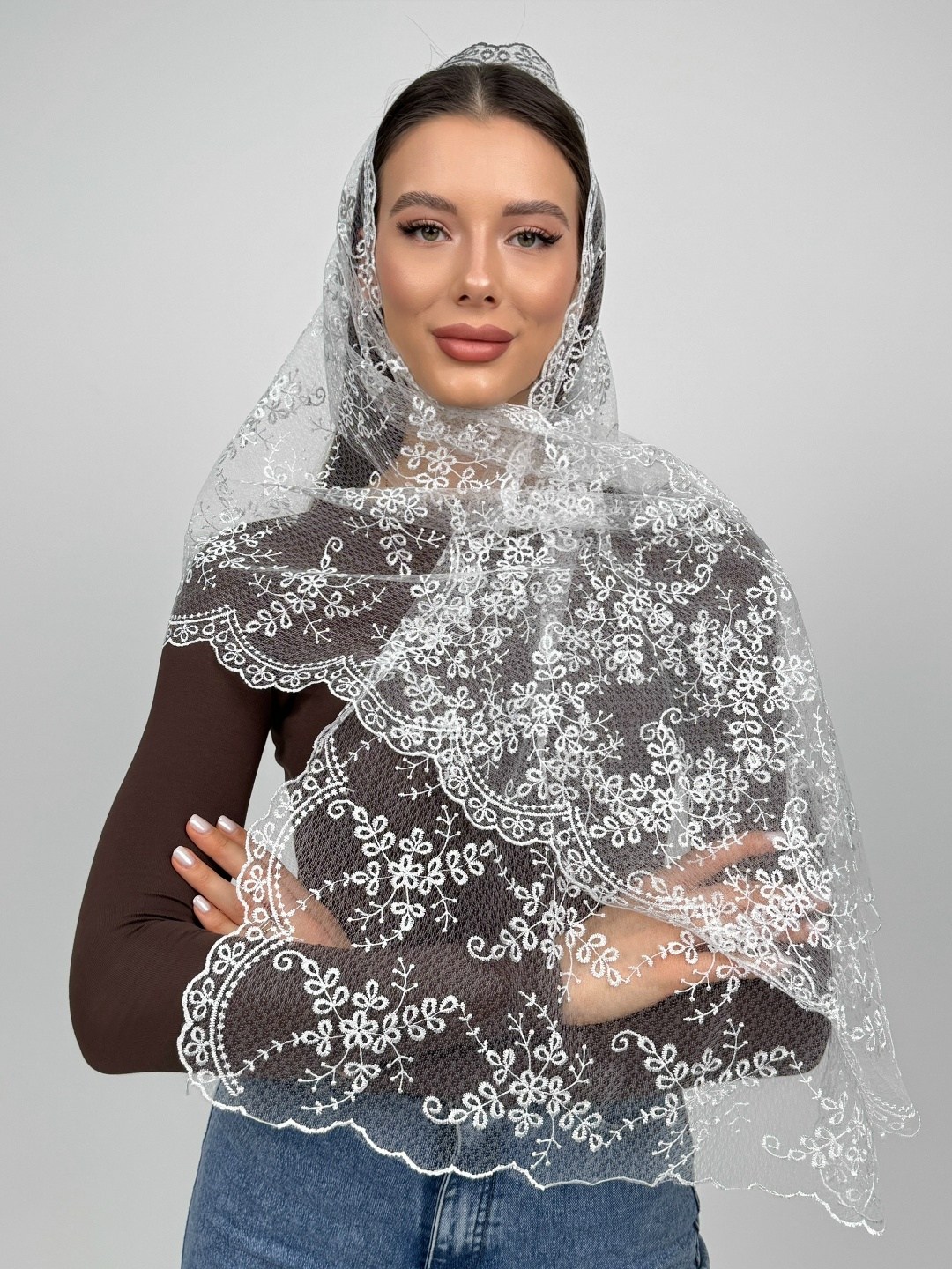 шарф накидка,платок палантин,платки и шарфы,платки женские,шарфы для женщин