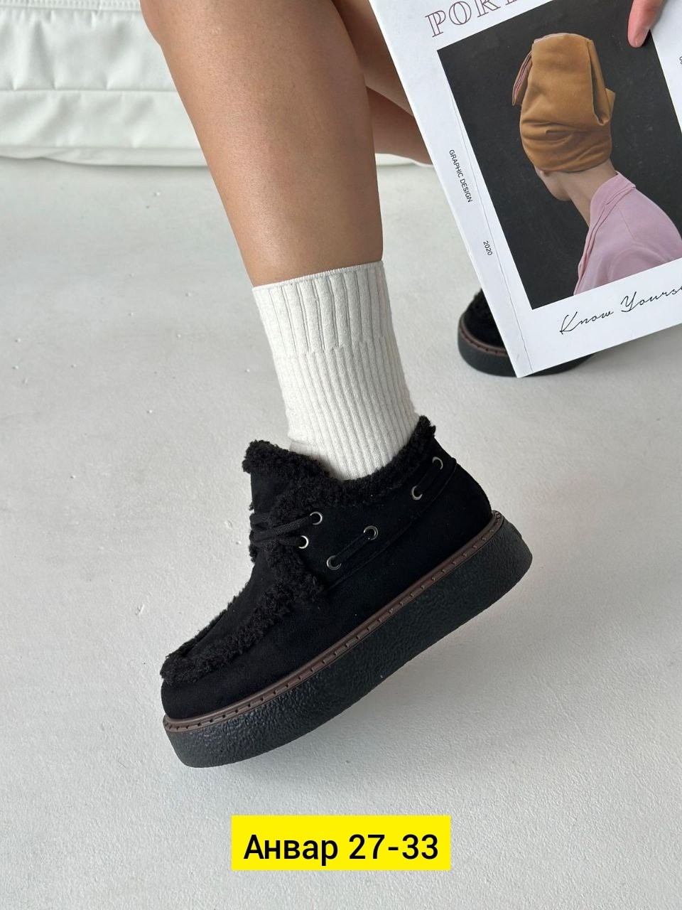 , женская,обуви, женская зимняя,ботинки женские