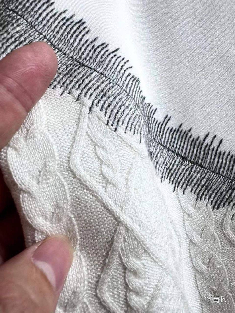 свитшот женская,свитшот мужская,мужская кофта,толстовки женская