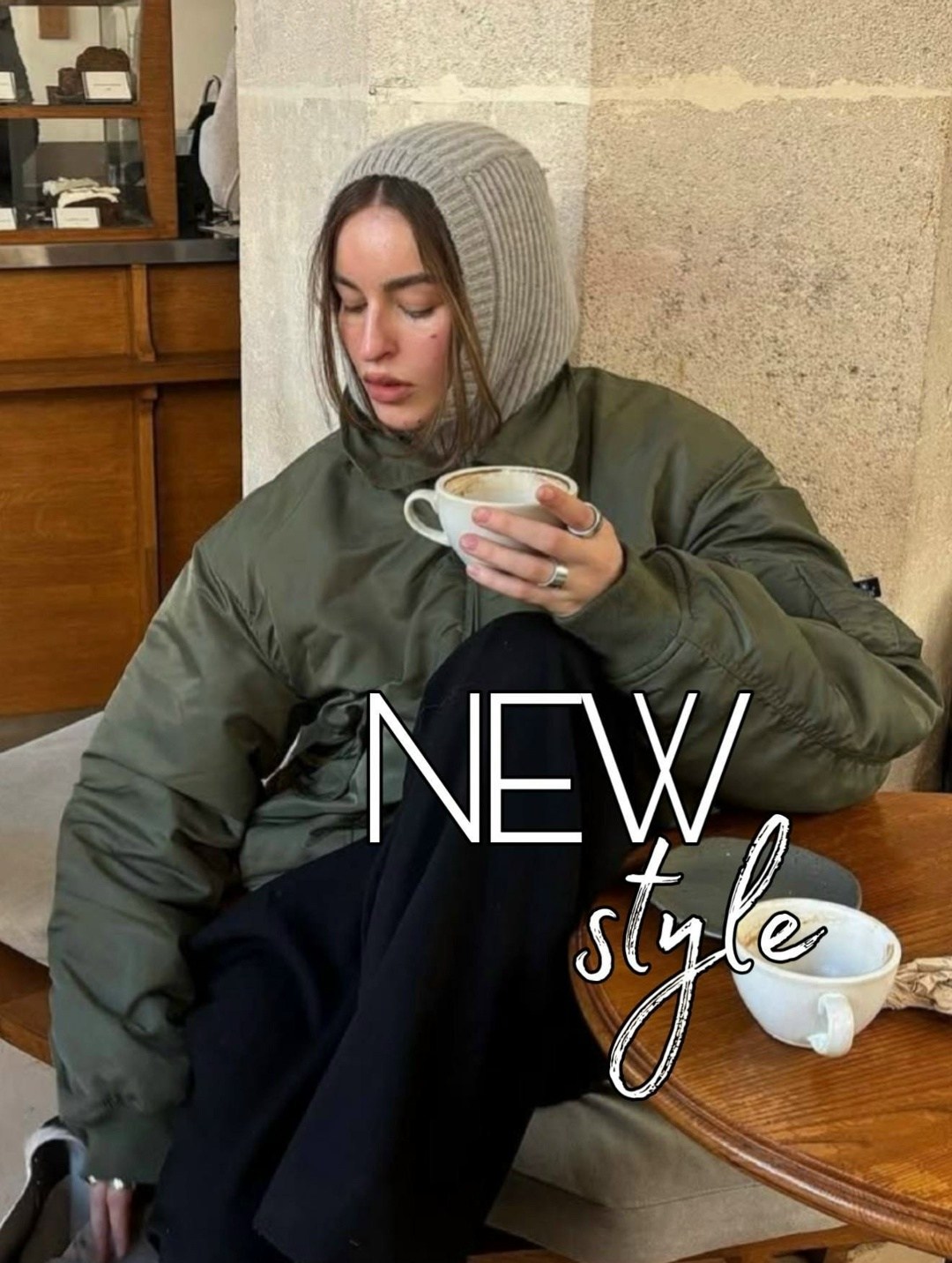 оверсайз куртки,пуховики оверсайз,мода стиль,бомбер куртка оверсайз