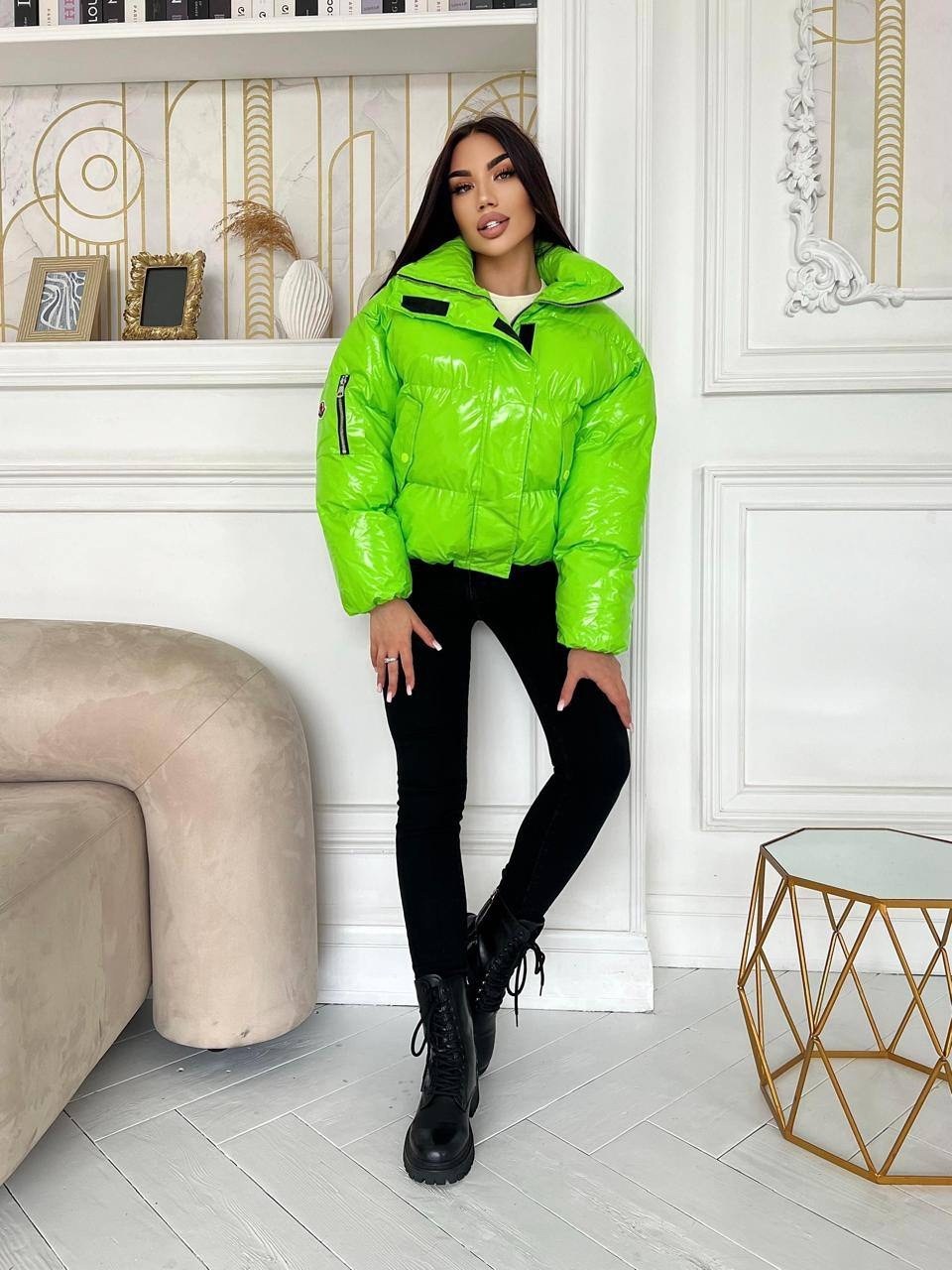 куртка,женская куртка,стильная куртка,куртка модная,куртка зеленая