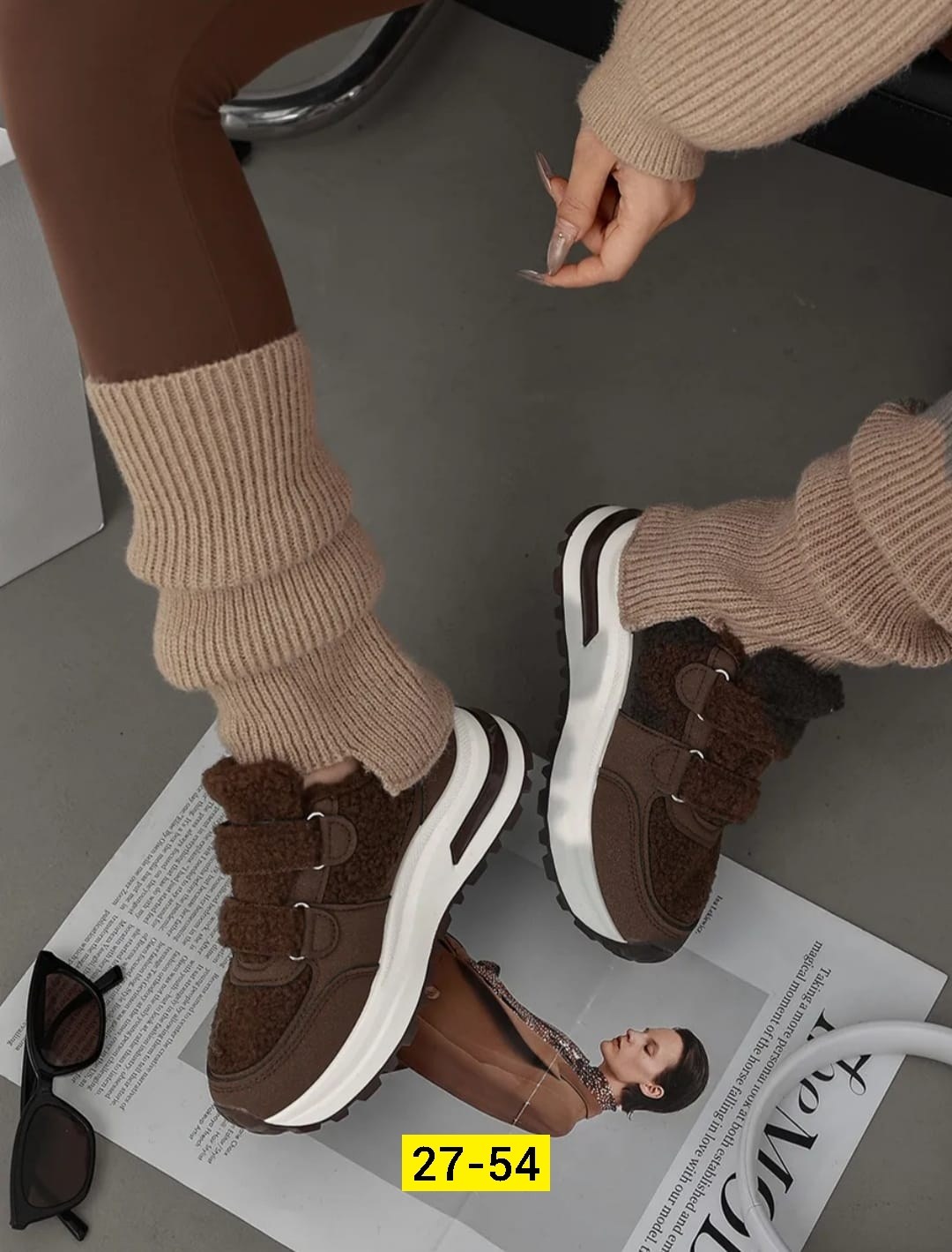 ,гетры вязаные,женские гетры,гетры в,длинные носки