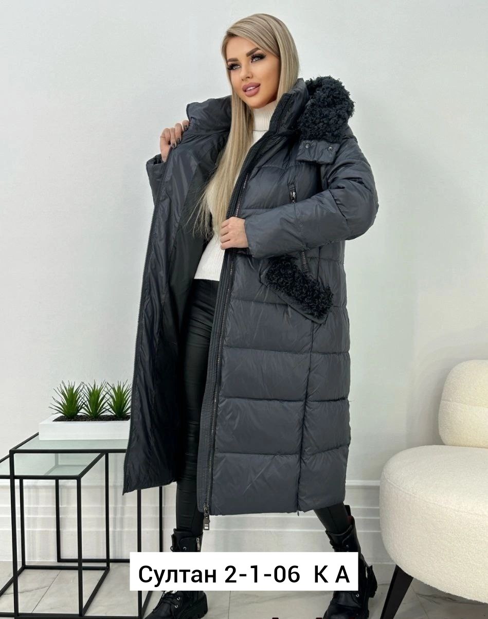 зимнее пальто утепленное,женские куртки зима,пуховик женский,пуховик,женская зимняя куртка