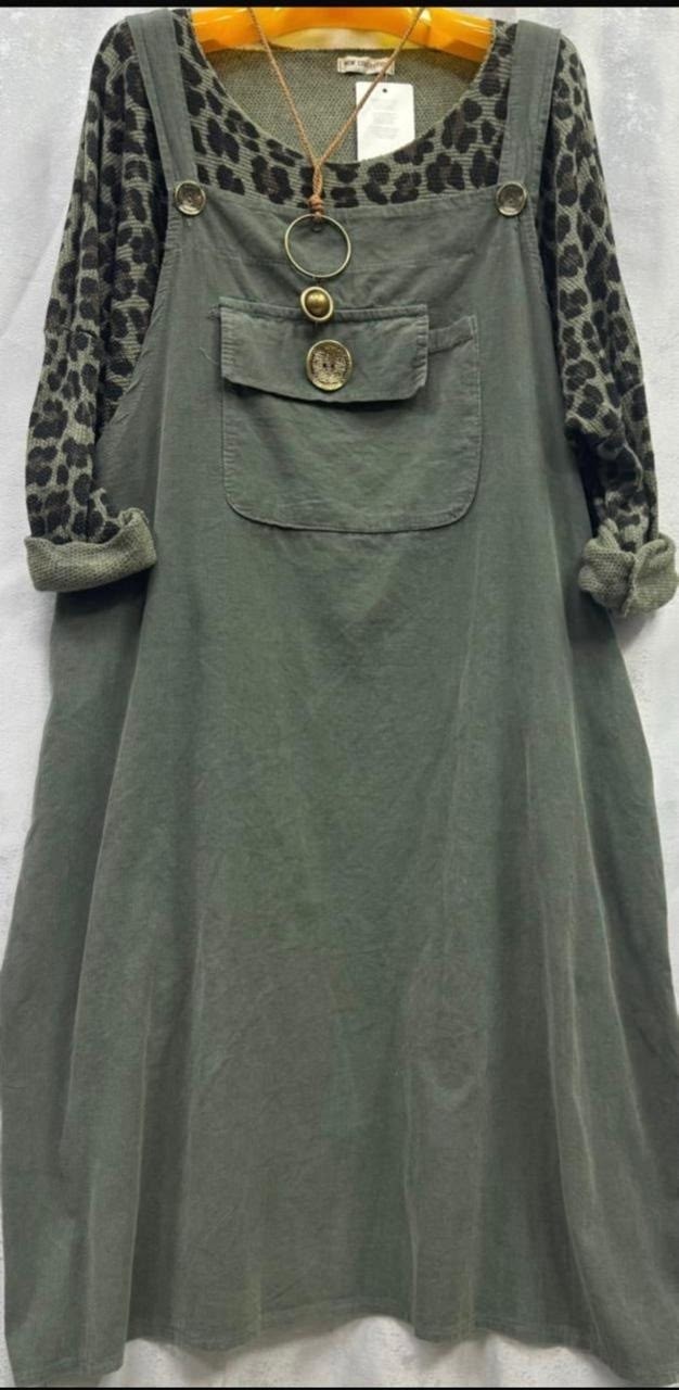 сарафан,сарафан женский,платье бохо,одежда в стиле бохо,джинсовые комбинезоны